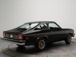 Chevrolet Cosworth Vega 1975 года